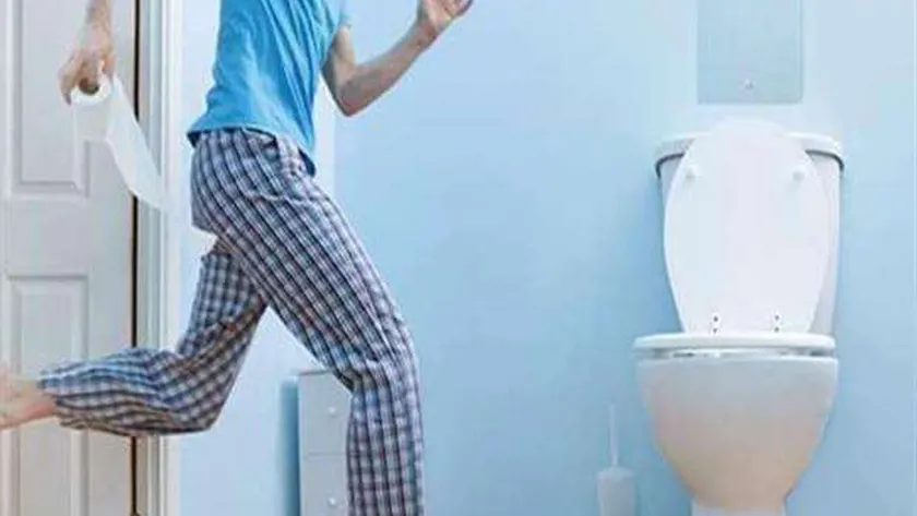 احذر 10 أخطاء ترتكبها في الحمام تهدد صحتك.. «لا تستخدم الصابون»