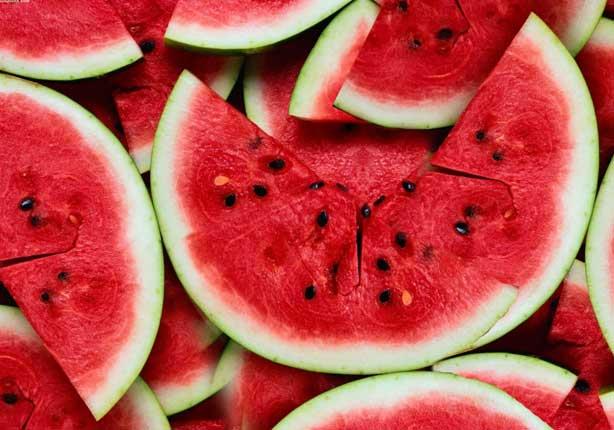 كنز لصحتك.. لن تتوقع فوائد لب البطيخ وما يفعله بجسمك