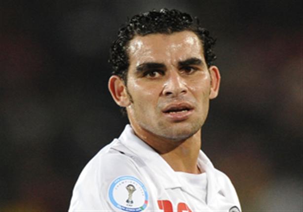 3 سيناريوهات تؤهل غزل المحلة إلى الدوري المصري الممتاز