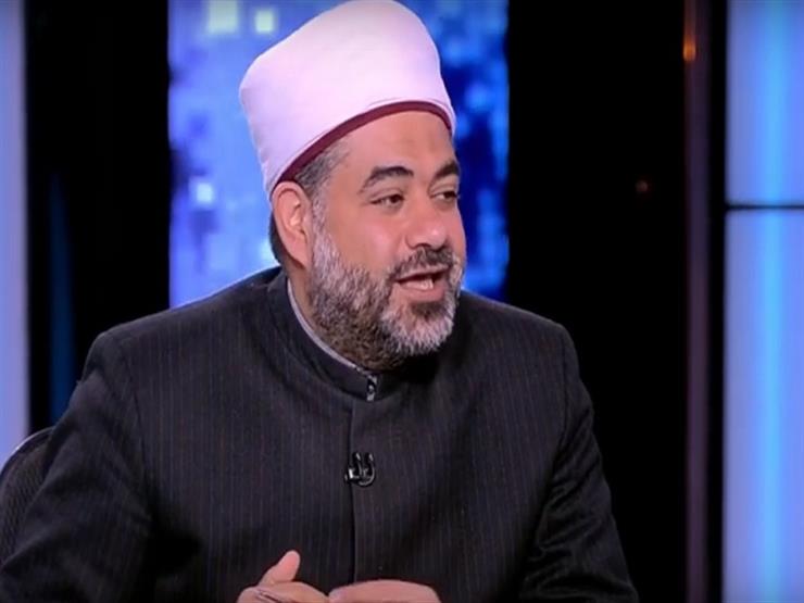 أمين الفتوى يجيب طفلة عن “ليه ربنا خلق الشيطان؟”