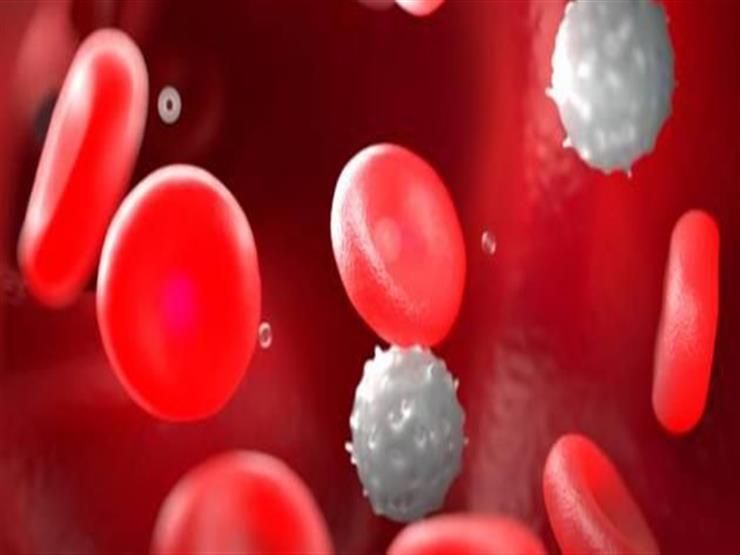 تعاني فقر الدم؟.. إليك الطريقة المثالية لتناول مكملات الحديد