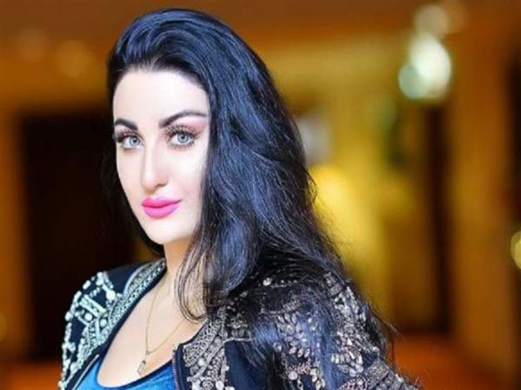 إصابة صوفينار بأزمة صحية ونقلها الى المستشفى