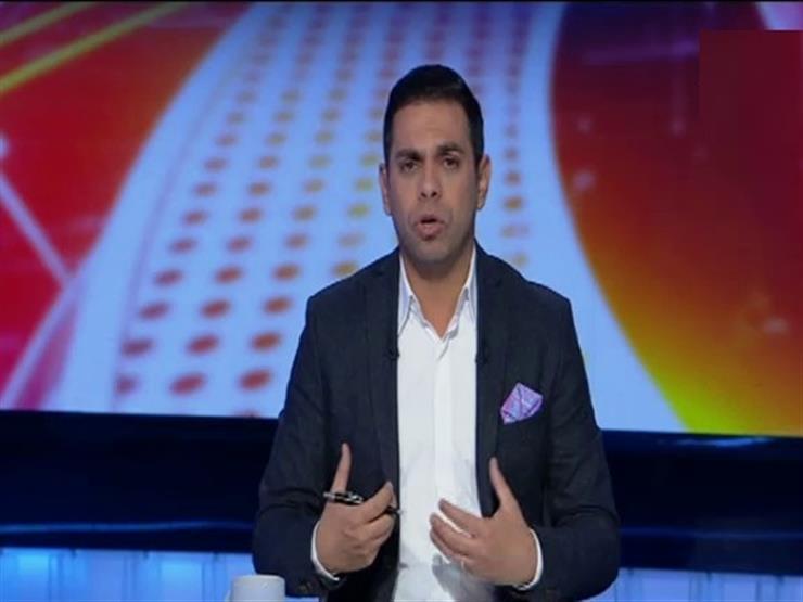 “أتقدم بخالص الشكر”.. كريم حسن شحاتة يعلن استقالته من البنك الأهلي