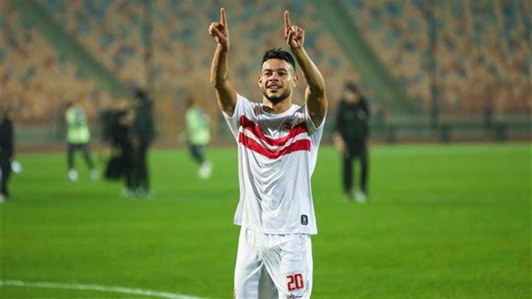 طبيب الزمالك يكشف موقف شيكابالا ولاعبي الفريق من المشاركة في نهائي الكونفدرالية