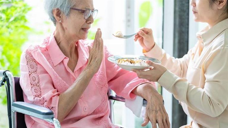 كيف تعرف أنك مصاب بسوء التغذية؟.. 7 علامات شائعة تكشف