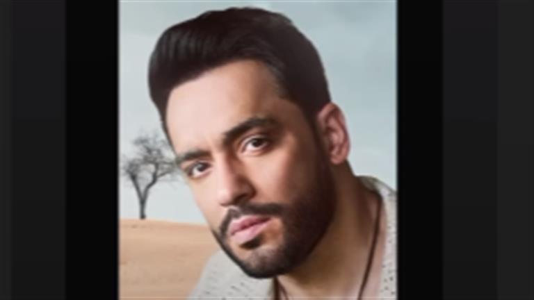 رامي جمال يشارك لأول مرة في الكويت بحفل “ليلة النكد”