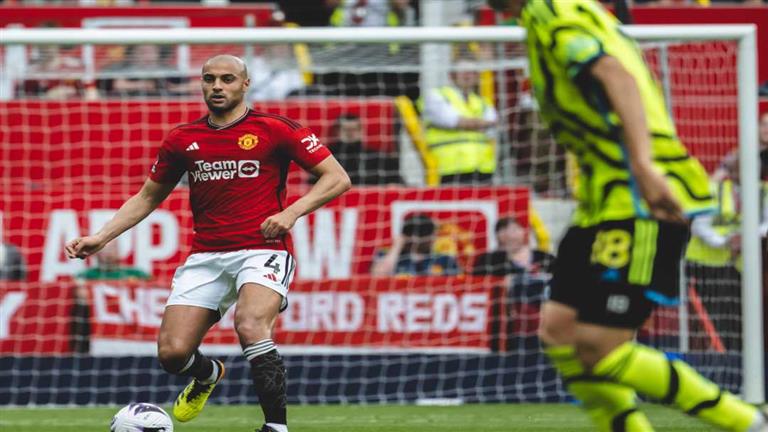 صدارة مؤقتة.. جدول ترتيب الدوري الإنجليزي بعد فوز أرسنال على مانشستر يونايتد