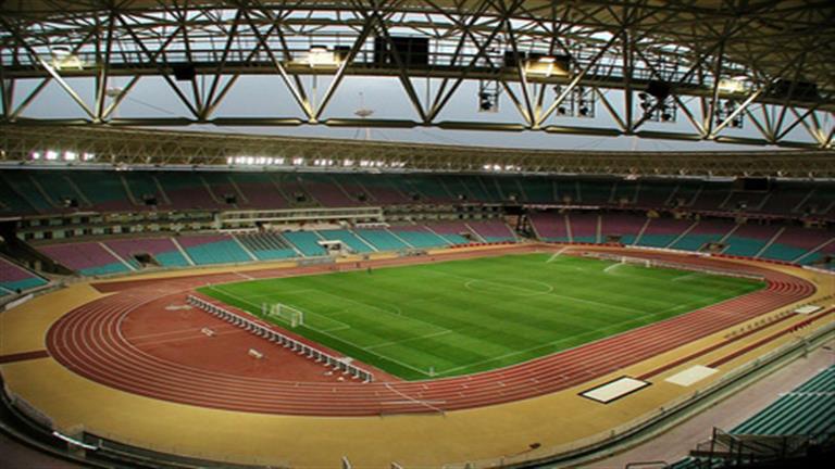 “من اسم رئيس إلى أسطورة تونس”.. حكاية ملعب مباراة الأهلي والترجي