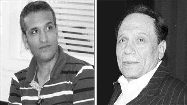 “في ذكرى ميلاد عادل إمام”.. كيف كرمت مسرحية “الواد سيد الشغال” لاعبي منتخب المغرب؟