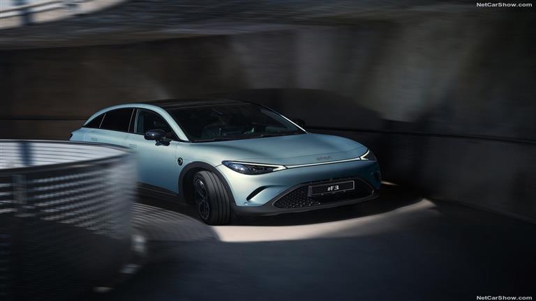 تعرف على السيارات التي ستطرحها علامة سمارت في مصر قريبًا.. صور