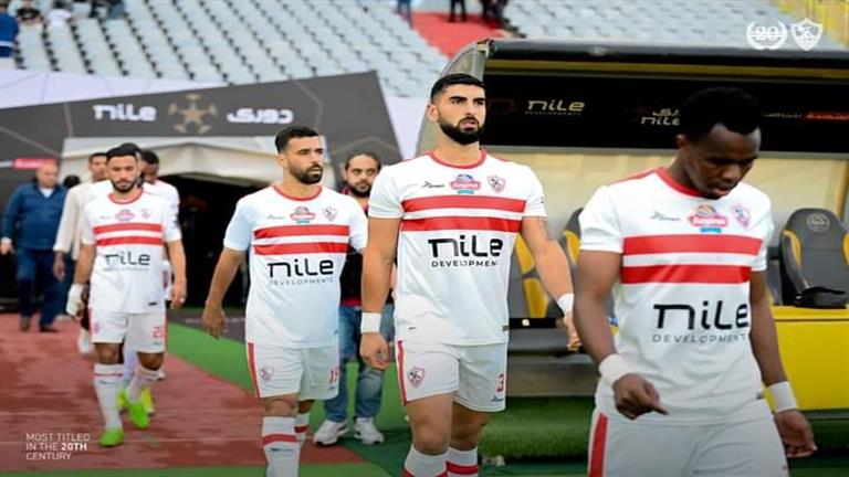 “بند مثير بالدولار”.. مصراوي يكشف كيف يستفيد إنبي من تتويج الزمالك بالكونفدرالية؟