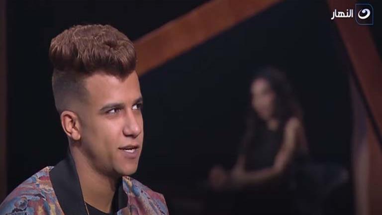 عصام صاصا: “بقالي أكتر من شهر قاعد من غير شغل”