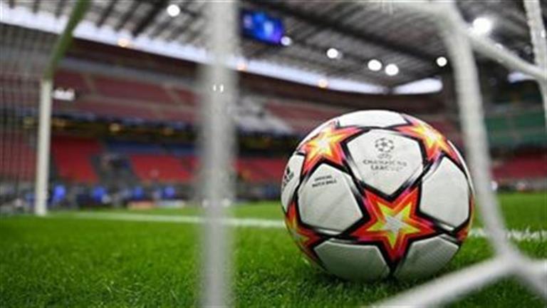 “منافسات أوروبية ودوري مصري”.. جدول مباريات اليوم والقنوات الناقلة