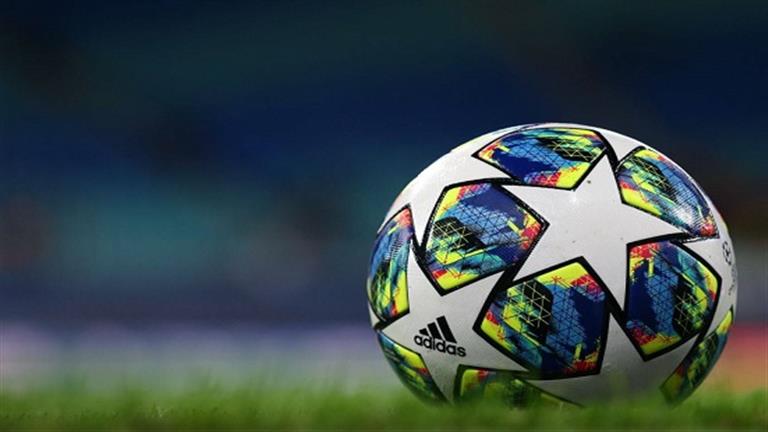 “دوريات أوروبية والأهلي”.. جدول مباريات اليوم والقنوات الناقلة