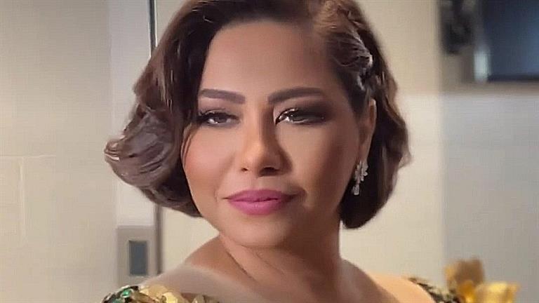 مش عارفة موقفين الدنيا ليه”.. شيرين عبدالوهاب تجدد الجدل حول علاقتها بـ”روتانا