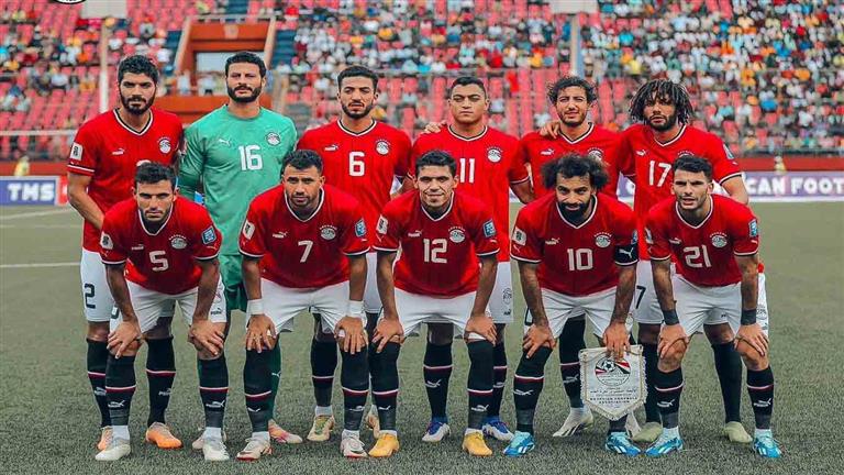 ملف رياضة مصراوي.. بيان عاجل من الزمالك.. قائمة الأهلي.. وخطاب منتخب مصر