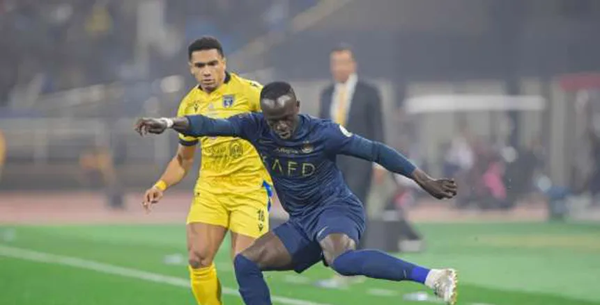 مصير ماني مع النصر السعودي.. واقتراب مورينيو من نادٍ تركي