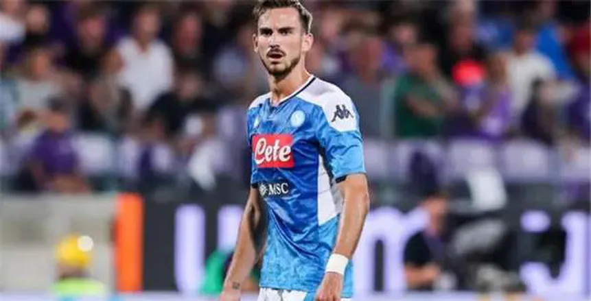 صراع بين الاتحاد والنصر لضم فابيان رويز من باريس سان جيرمان