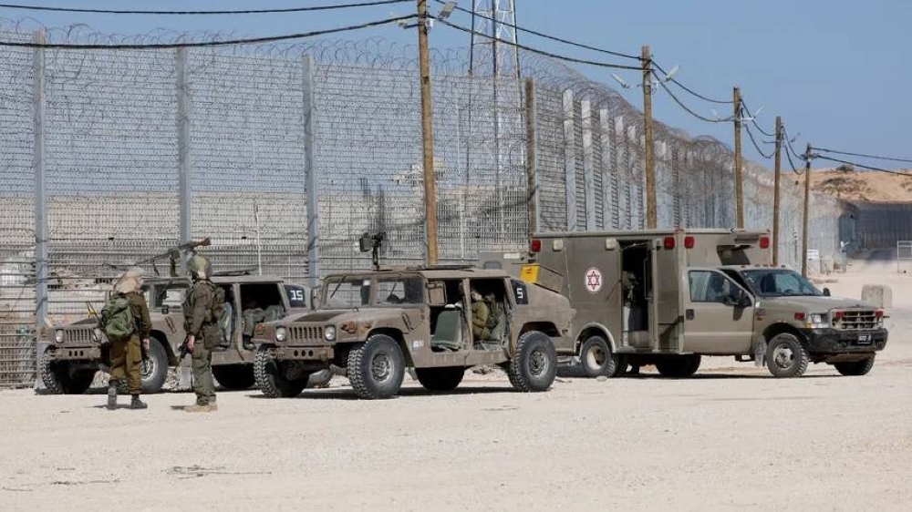 بعد تسليم رده على المقترحات المصرية.. وفد حماس يغادر القاهرة