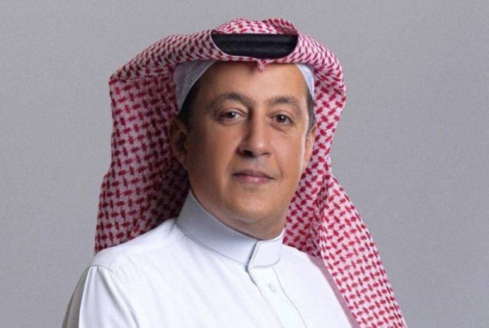تركي الدخيل: احذروا تشغيل المحافظ الاستثمارية عبر غير المرخصين