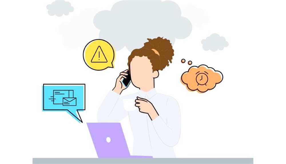 منها الطبيب والإعلامي والمعلم .. وظائف تحميك من الخرف !