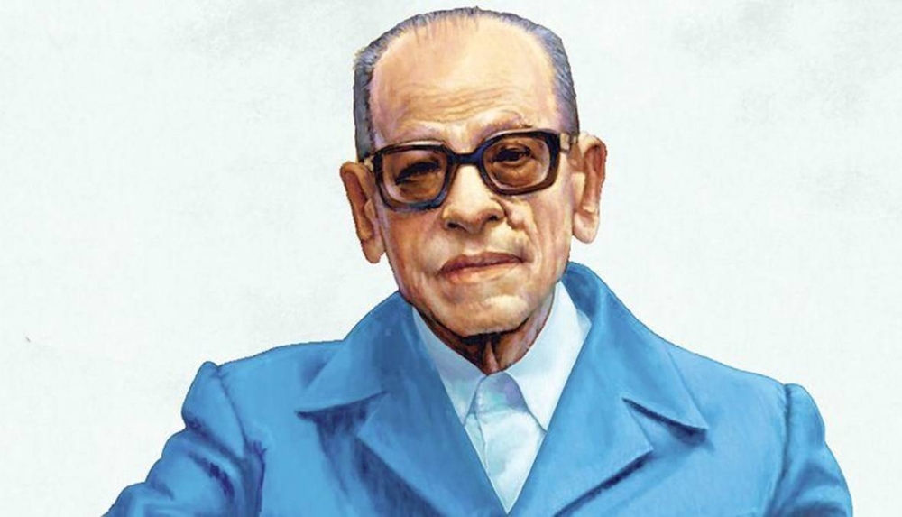 تحويل روايات محفوظ إلى «أعمال» مصورة