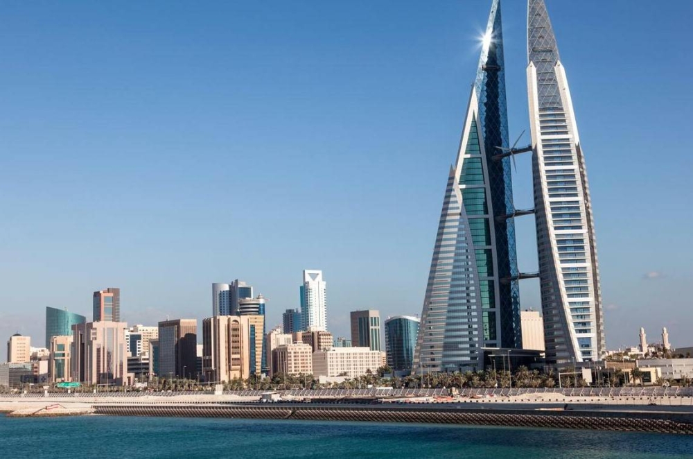 المنامة تستعد للقمة العربية.. وغزة تتصدر أعمالها