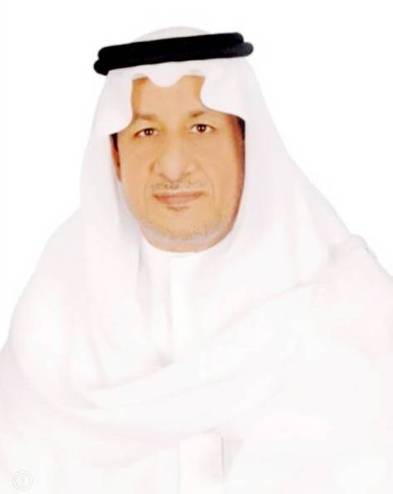 إساءات البشر..
طاقة اكفِهرار.. ثقافة ضِرار