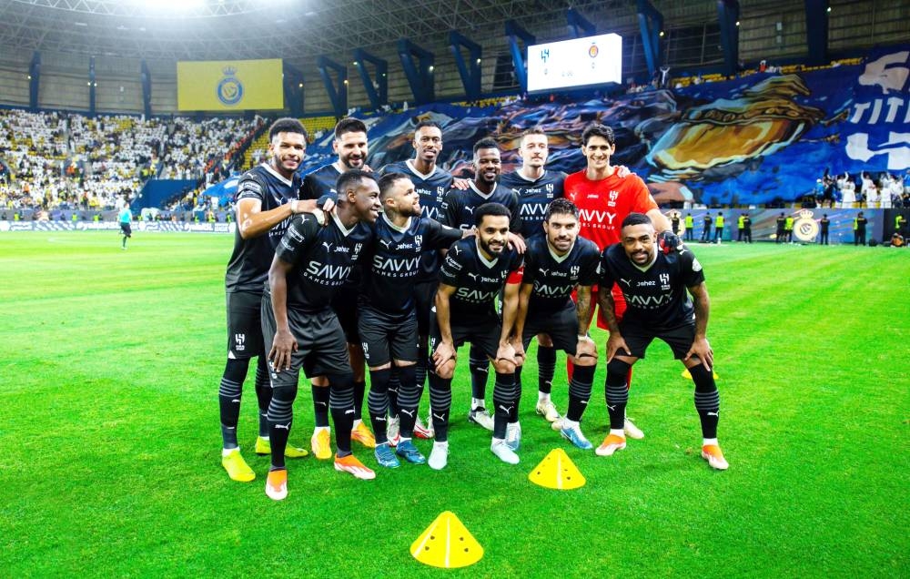 الشقردية لـ«اللاعبين»: جيبوا 6 نقاط