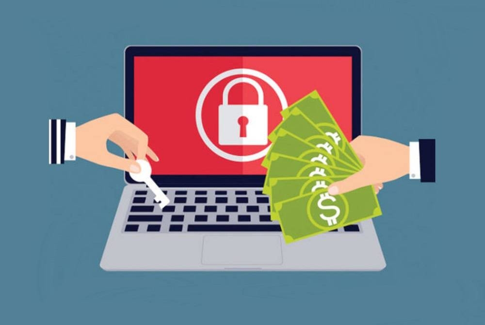 اليابان: اعتقال شخص أنشأ فايروس «فدية» باستخدام الذكاء الاصطناعي