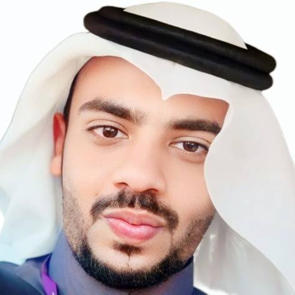 بين الإيمان والثقة