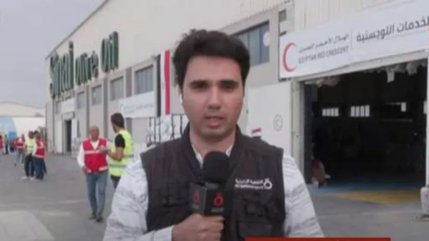 القاهرة الإخبارية: المروحيات الإسرائيلية تنقل قتلى وجرحى في صفوف الاحتلال للمستشفيات