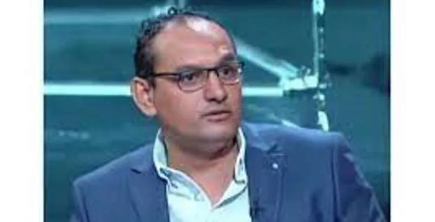 حرب البيانات.. عامر العمايرة يوضح موقف إنبي والمصري من الكونفدرالية