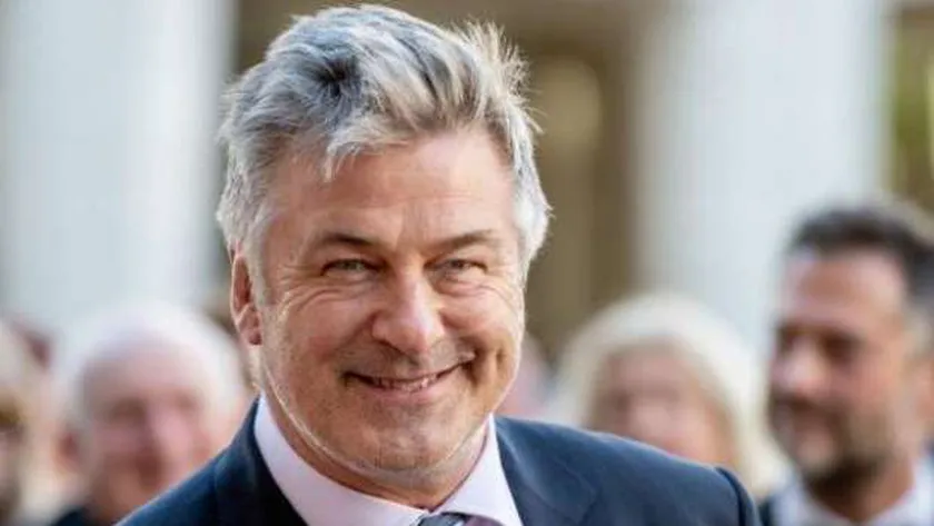 أليك بالدوين يواجه حكما بالسجن 18 شهرا بتهمة قتل مديرة تصوير فيلمه