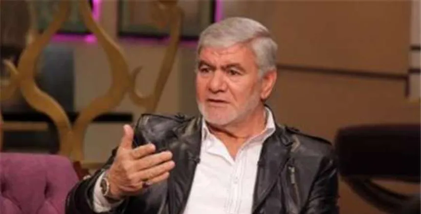 إكرامي يستبعد مشاركة محمد الشناوي في نهائي أفريقيا