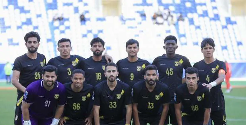 صالح جمعة يقود الكرخ في مهمة صعبة أمام القوة الجوية بدوري نجوم العراق