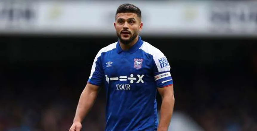 بعد 22 عاما..إيبسويتش بقيادة سام مرسي يعود لـ «البريميرليج»