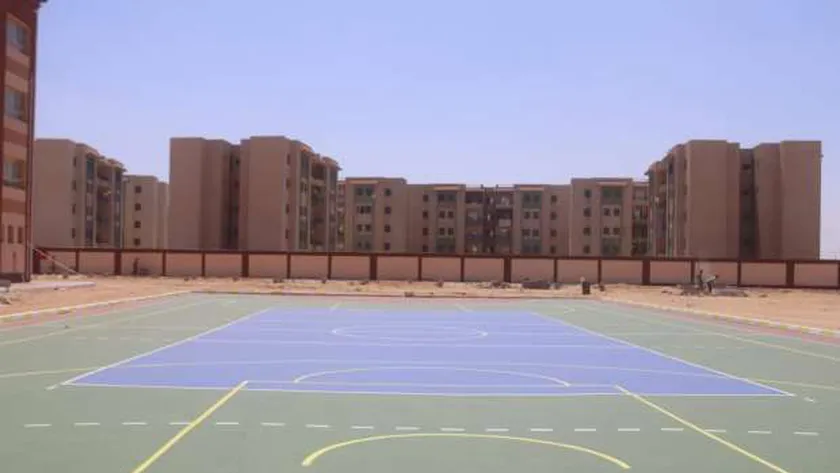 تقرير تلفزيوني: طفرة غير مسبوقة في مشروعات الإسكان بسيناء (فيديو)