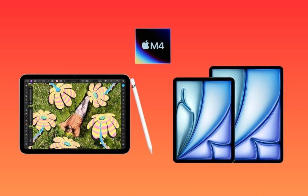 أهم ما أعلنته آبل خلال حدث Let Loose اليوم