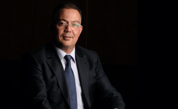 لقجع: الحكومة جنبت المغرب سنوات أزمة شبيهة بالثمانينيات