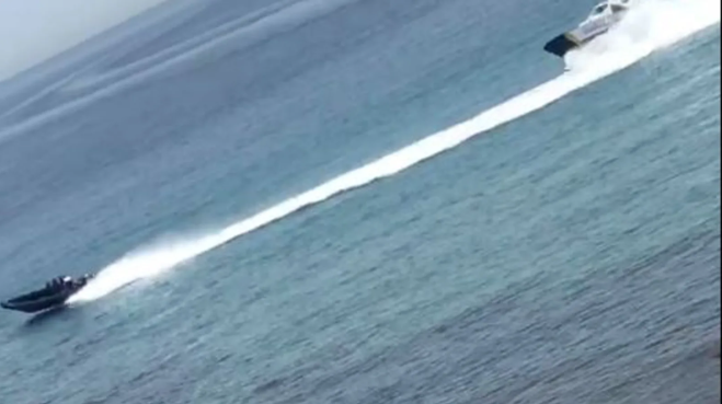 في إسبانيا، البحث عن تعاون مغربي في مكافحة المخدرات يثير أسئلة حول ملاجئ زعماء العصابات