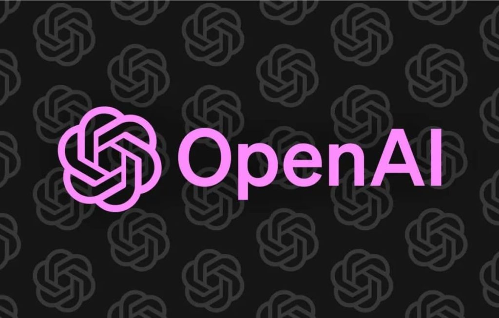OpenAI تعتزم إقامة حدث صحفي وتنفي إطلاق محرك بحث
