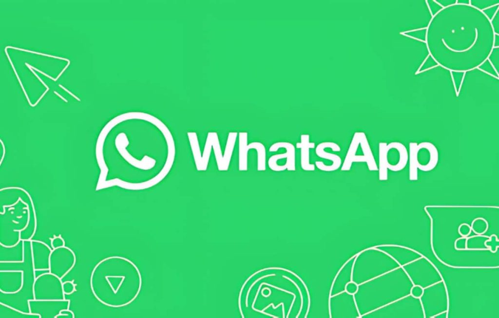 واتساب تختبر إنشاء الصور الشخصية باستخدام الذكاء الاصطناعي