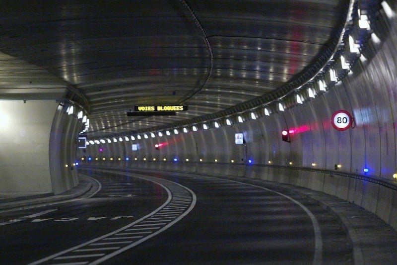 تنظيم كأس العالم 2030 يعزز فرص إنجاز الربط القاري بين المغرب وإسبانيا