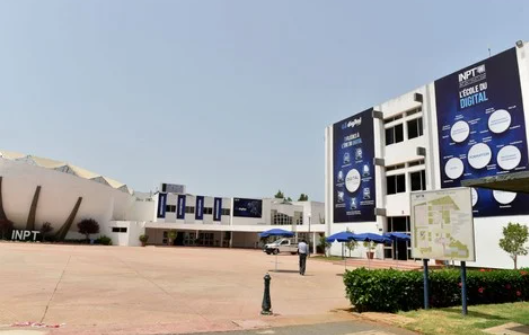 نقابة تنتقد عدم تعيين مدير للمعهد الوطني للبريد والمواصلات مخلفا فراغا مدته خمس سنوات