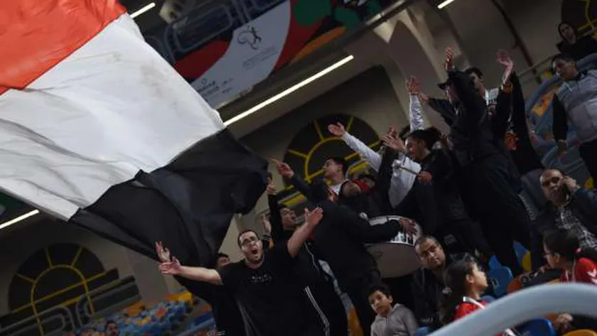 قناة مجانية تنقل مباراة مصر أمام غينيا بيساو.. «هتتفرج على الماتش في البيت»