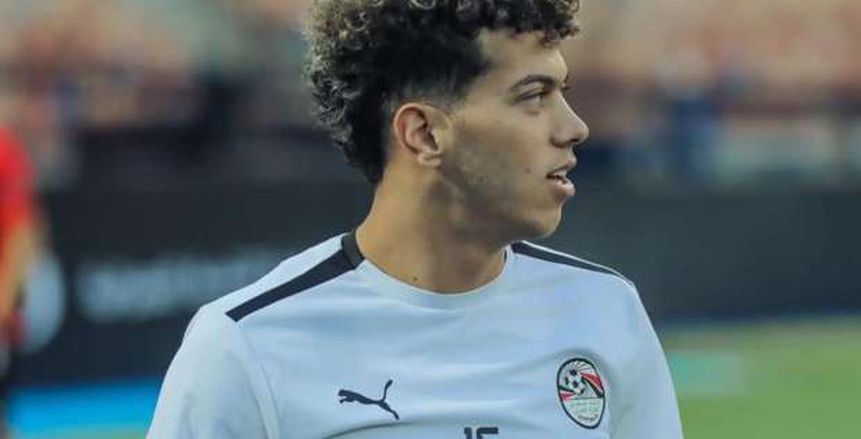 عاجل.. توقيع عقوبة على إمام عاشور بعد واقعة المدرب والدكة.. رد منتخب مصر