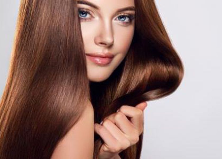 4 وصفات طبيعية لتقوية وتغذية الشعر.. سر الأناقة والجاذبية