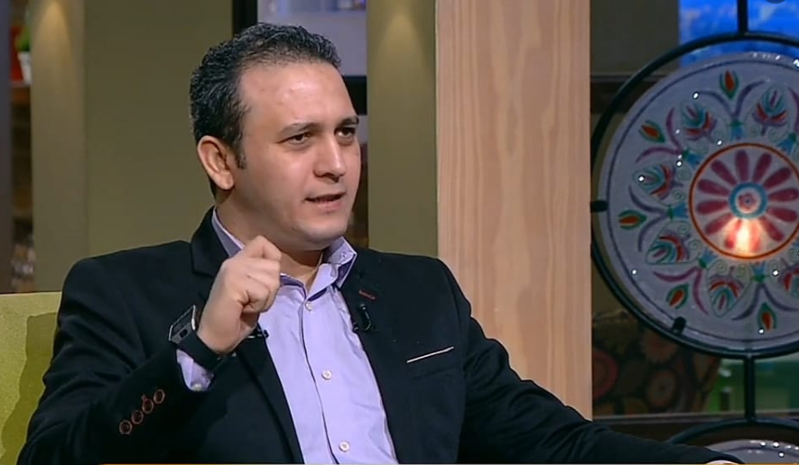 خطوط حمراء.. «احذر يا حسام من أجل حلم المونديال»