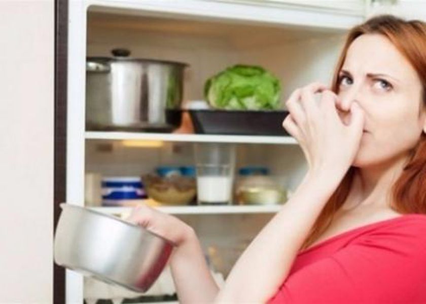 للتخلص من رائحة المطبخ الكريهة.. 10 نصائح فعالة عليكِ اتباعها